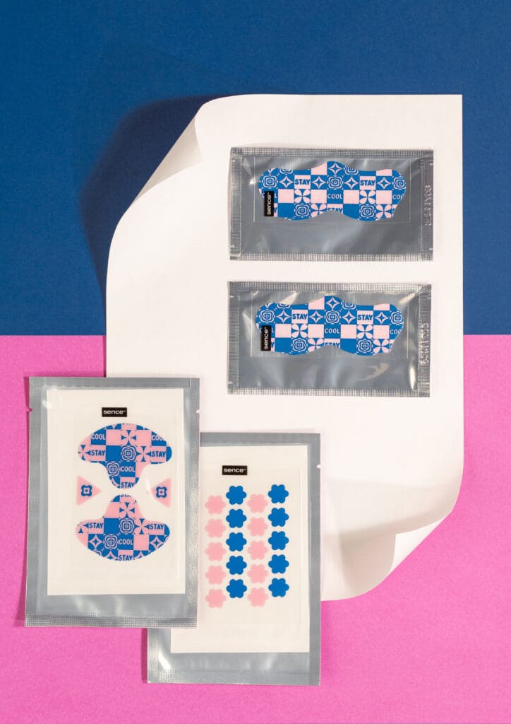 2053062_SENCE_Break Out Kit_DSC01479