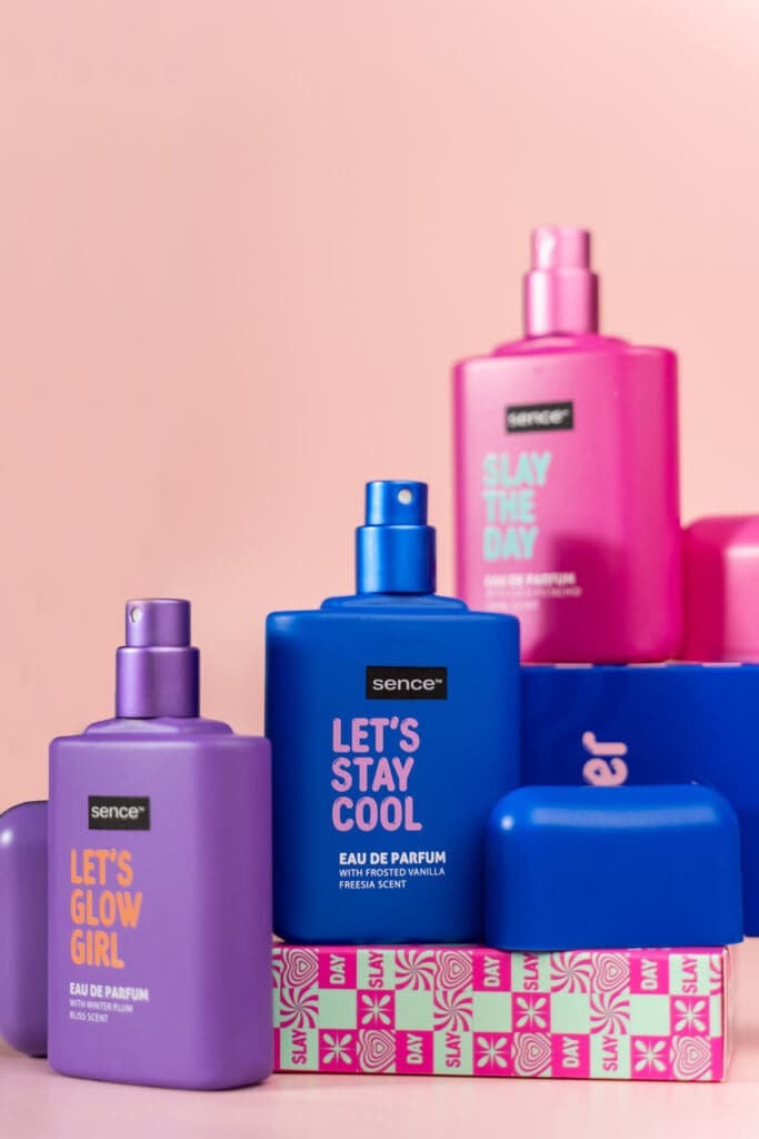 2053065_SENCE_EDP_DSC00488