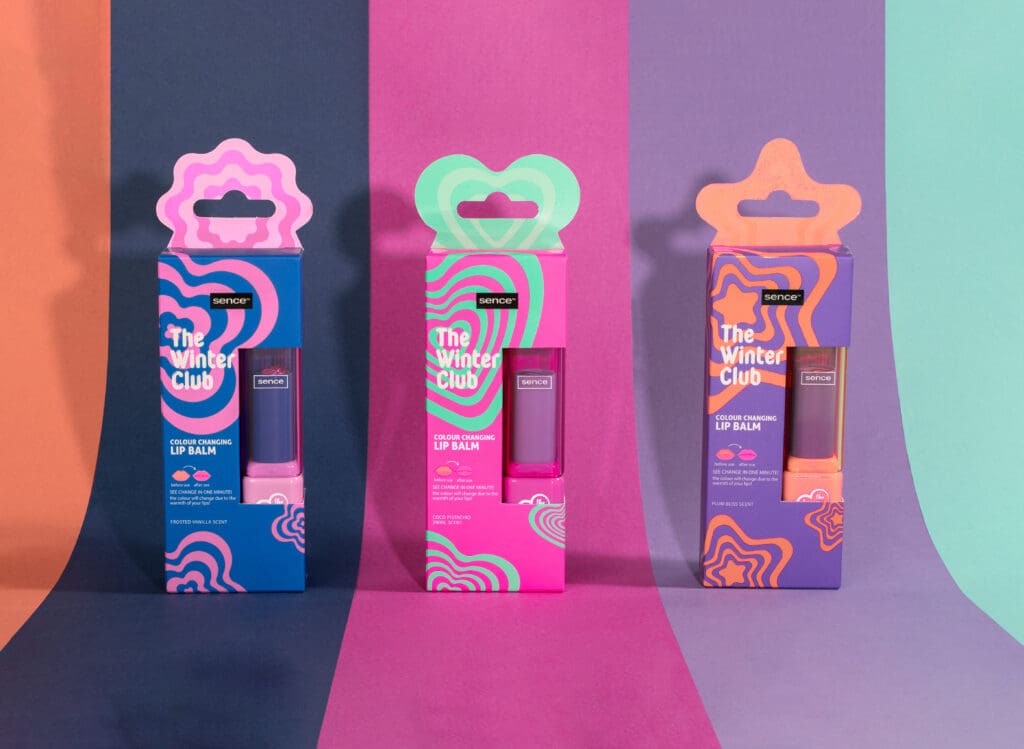 2053066_SENCE_Lip Balm color changing_DSC01464