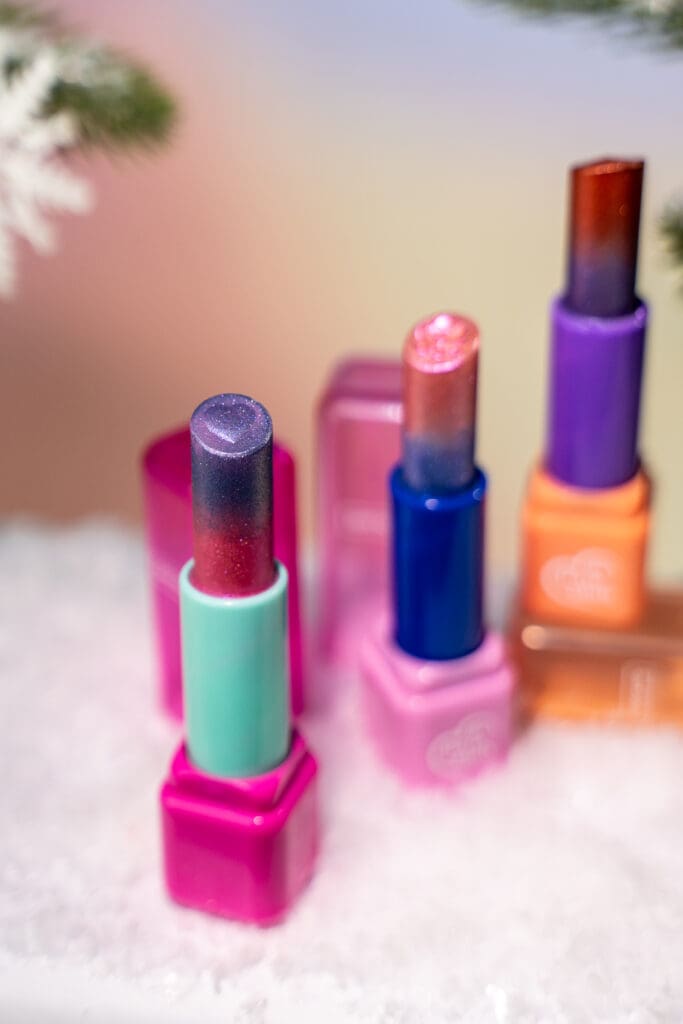 2053066_SENCE_Lip Balm color changing_DSC01497