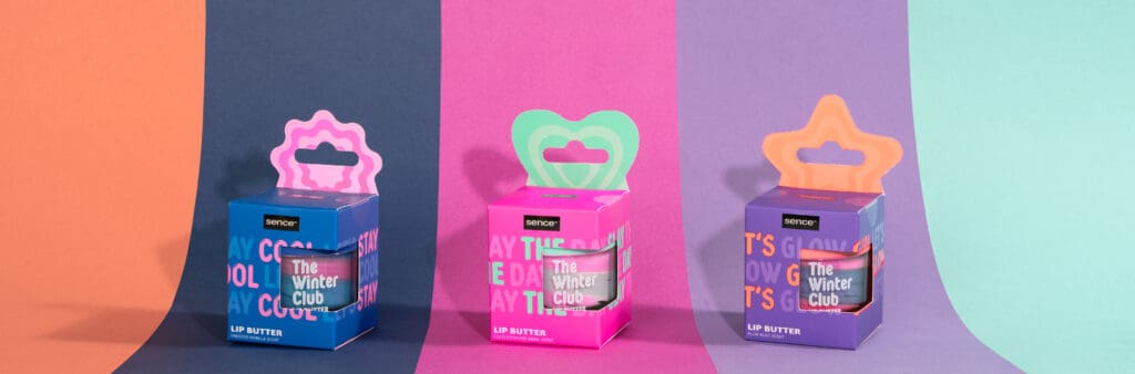 2053350_SENCE_Lip Balm cake butter_DSC01461