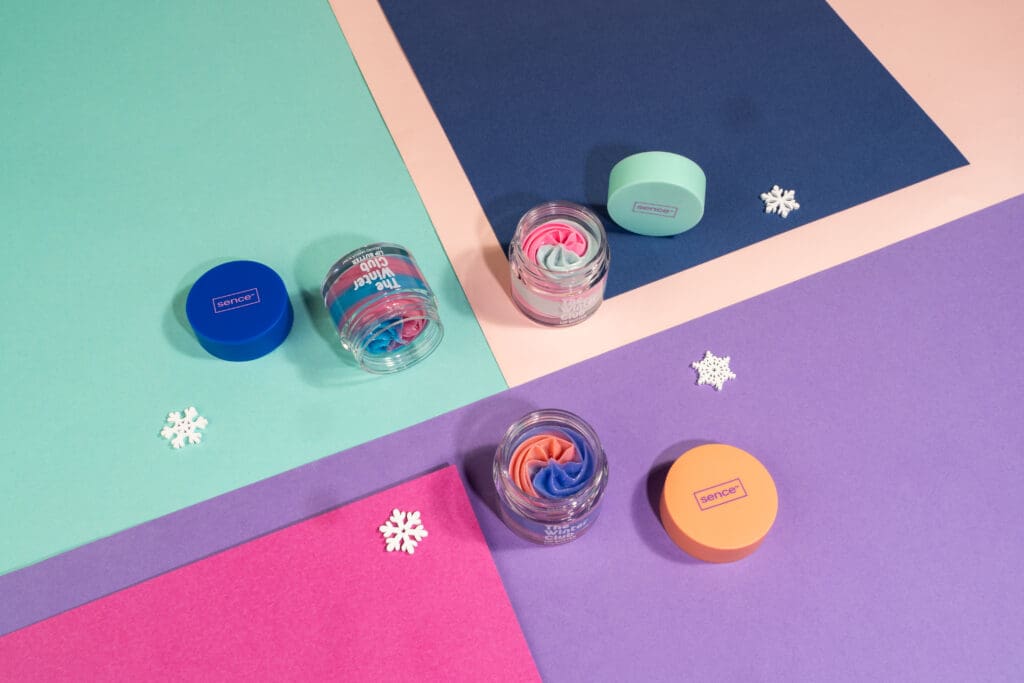 2053350_SENCE_Lip Balm cake butter_DSC01471