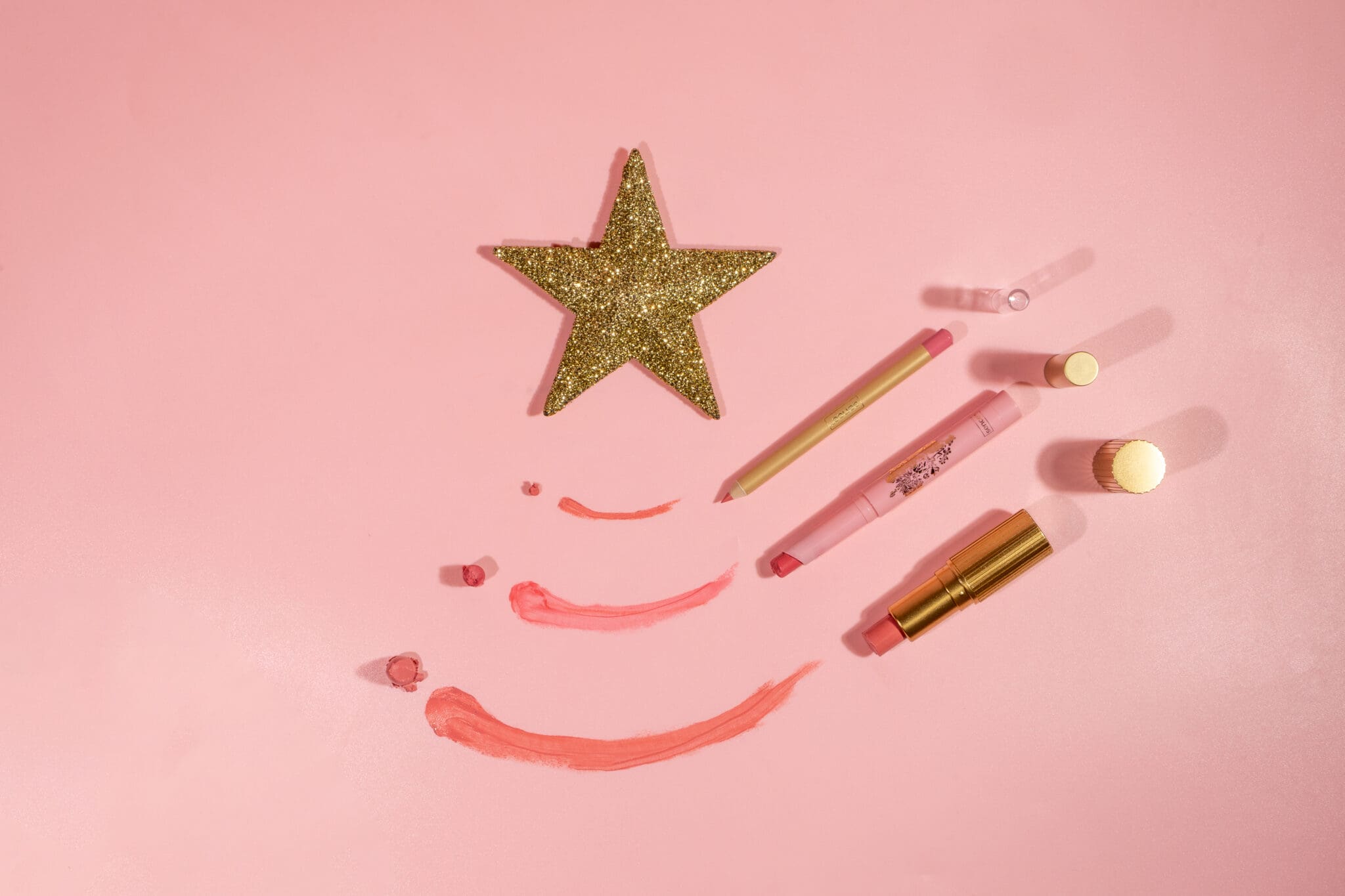 2053367_SENCE_Secret Kiss Lip Kit_DSC00767