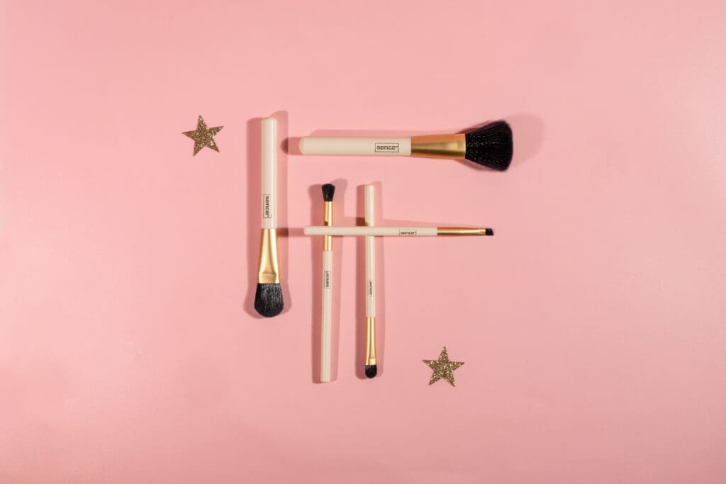 2053368_SENCE_Brush Gift Set_DSC00762