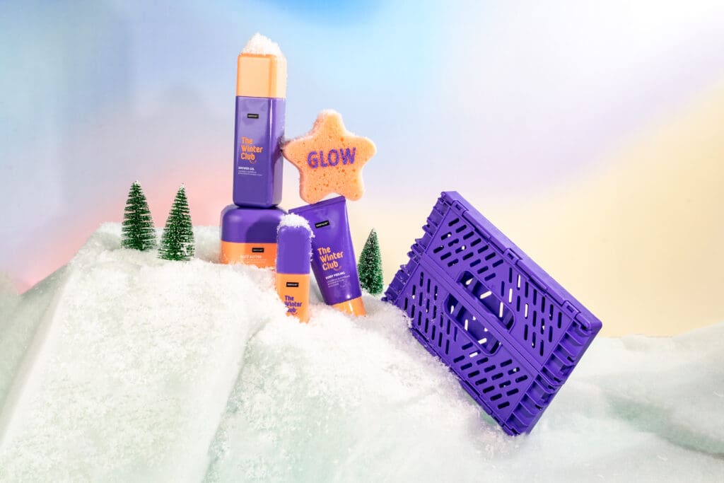 2053505_SENCE_Body Care_DSC01503