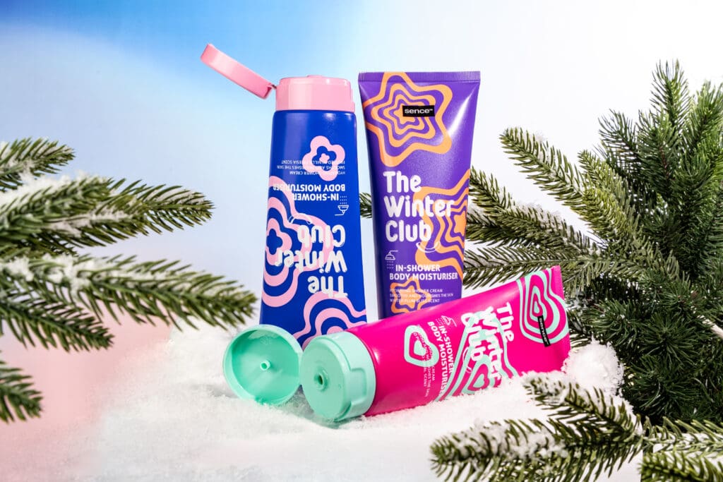 2053508_SENCE_Shower Gel_3ass_DSC01500