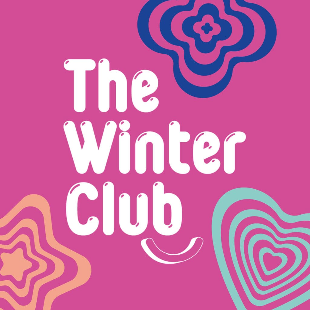 Winter Club