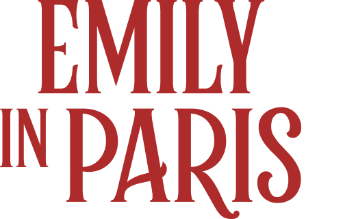 Sence in Emily in Paris Season 5