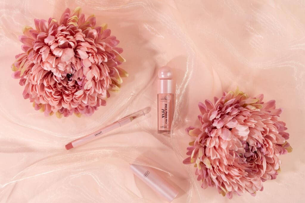 2056827_SENCE_Lip Kit_DSC07576