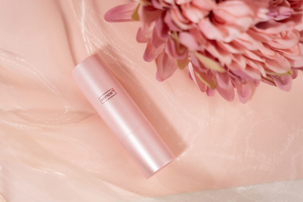 2056827_SENCE_Lip Kit_DSC07577