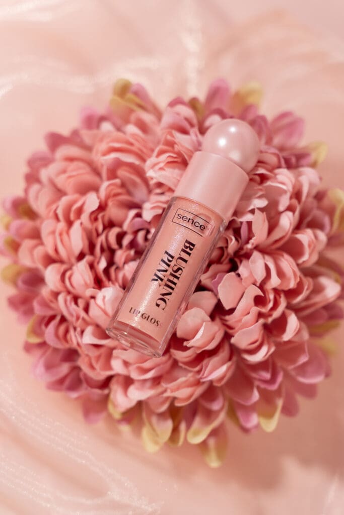 2056827_SENCE_Lip Kit_DSC07578