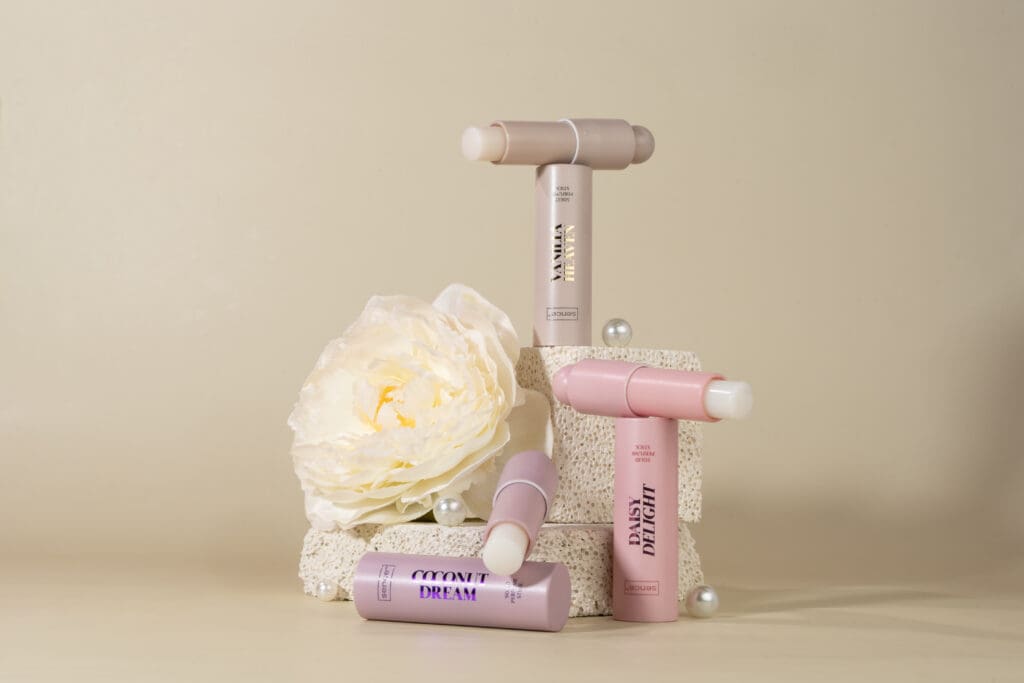 2056832_SENCE_Perfume Stick_DSC07623