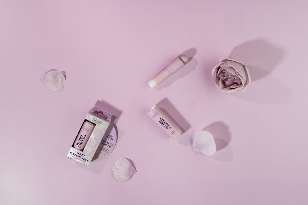 2056832_SENCE_Perfume Stick_DSC07712