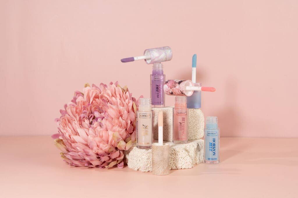 2056837_SENCE_Lip Gloss_DSC07608