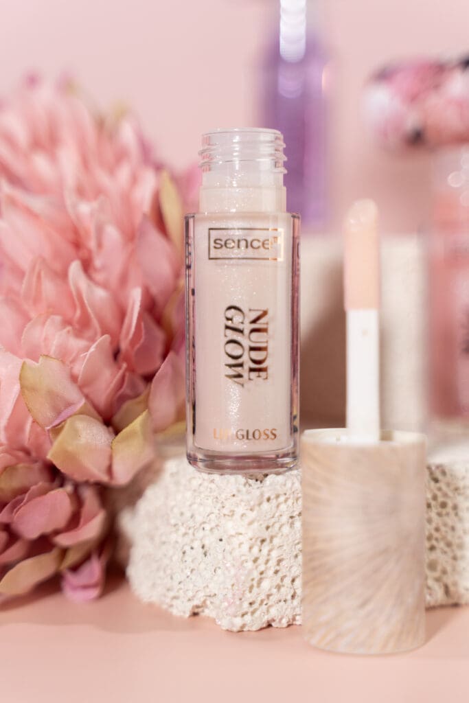 2056837_SENCE_Lip Gloss_DSC07609