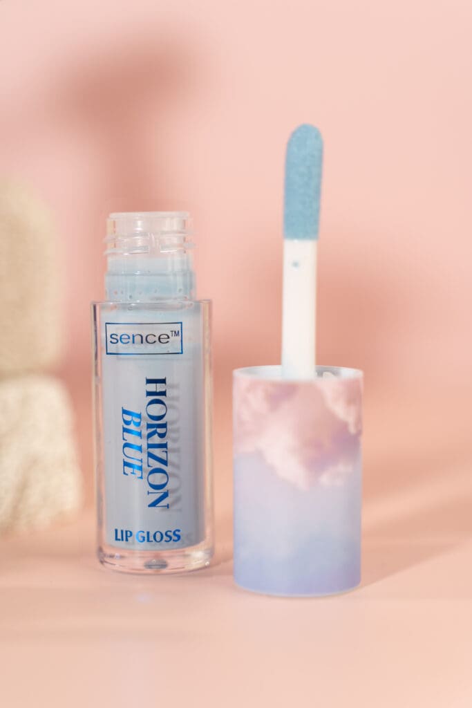 2056837_SENCE_Lip Gloss_DSC07615