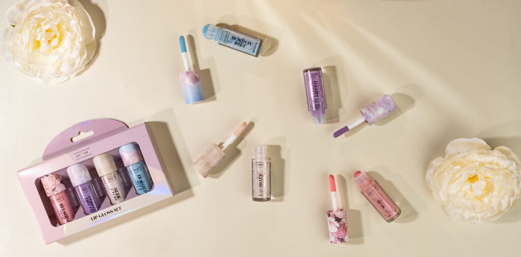 2056837_SENCE_Lip Gloss_DSC07650