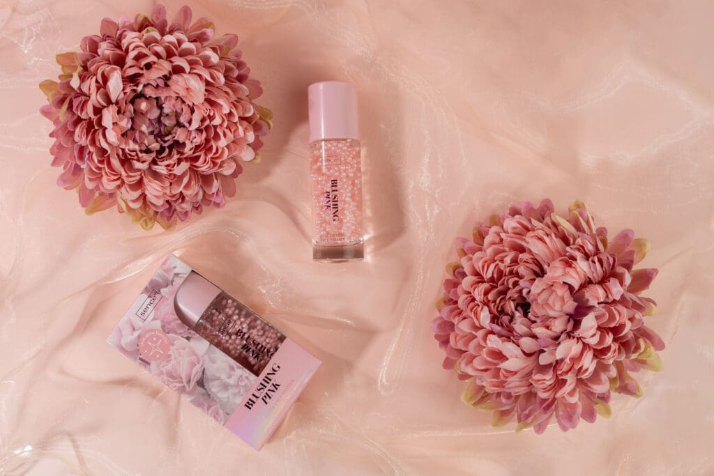 2056838_SENCE_face Primer_DSC07592