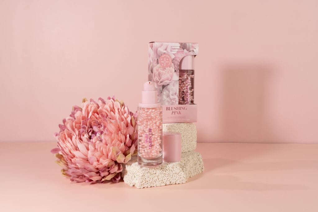 2056838_SENCE_face Primer_DSC07601