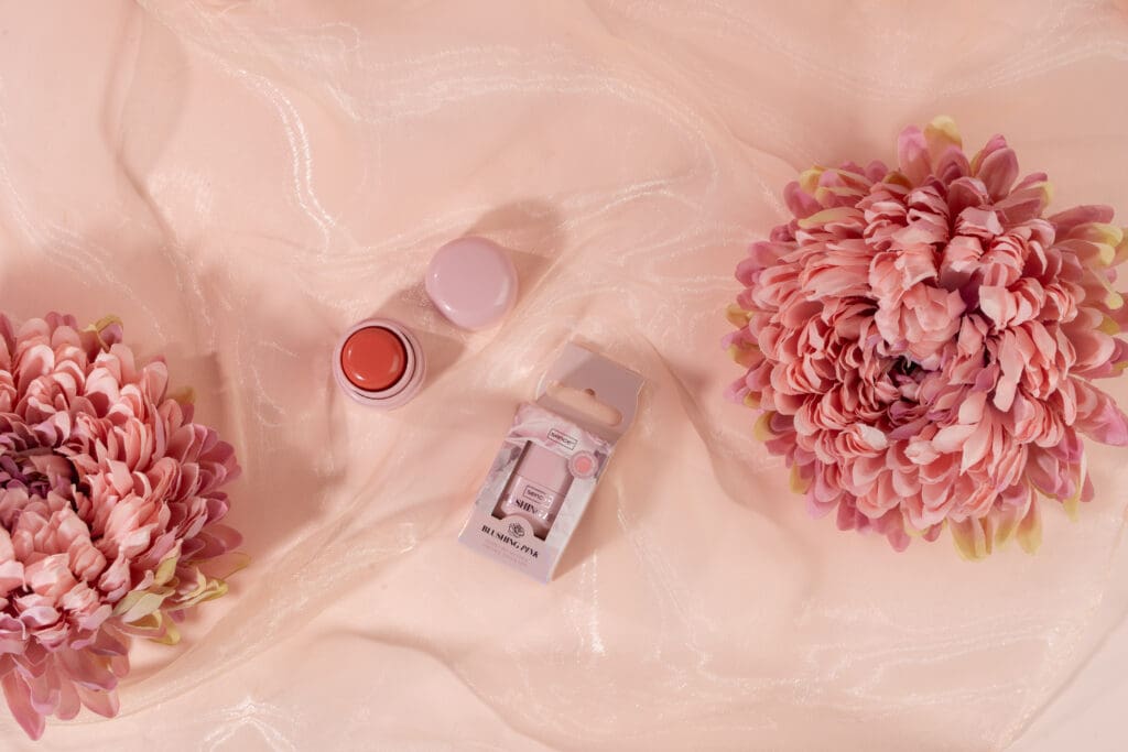 2057134_SENCE_Blush Stick_DSC07593