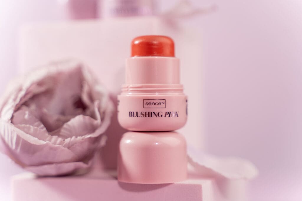 2057134_SENCE_Blush Stick_DSC07695