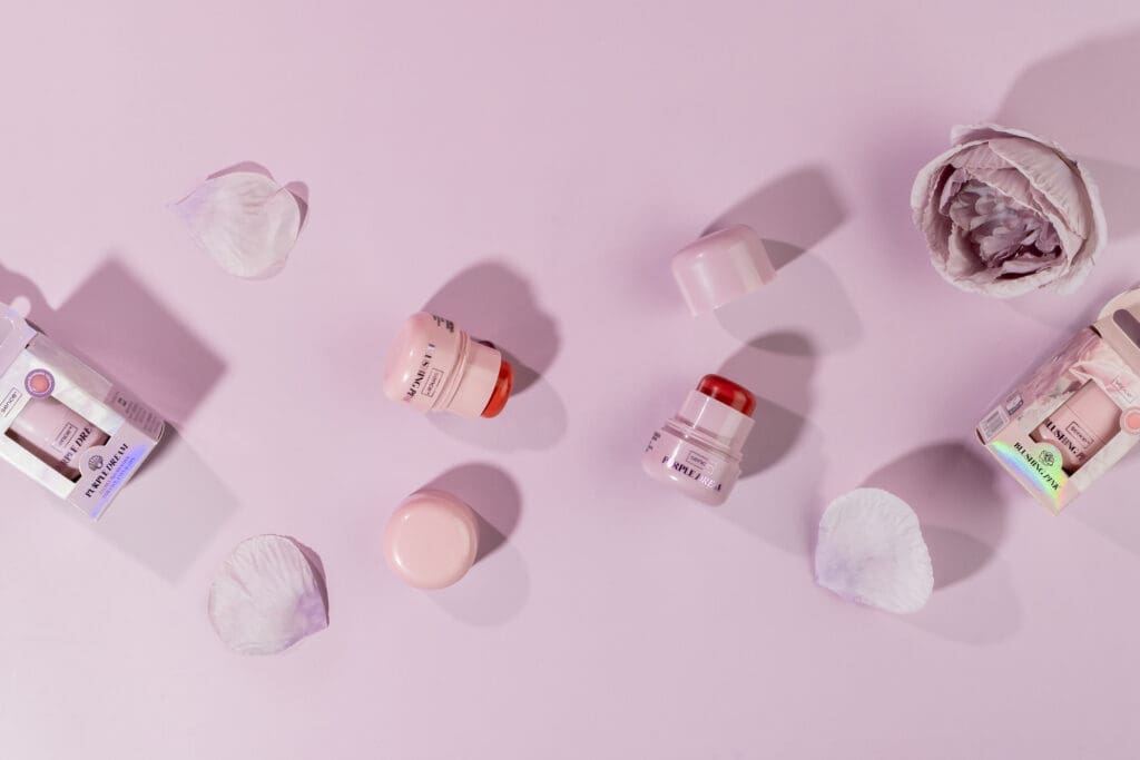 2057134_SENCE_Blush Stick_DSC07708