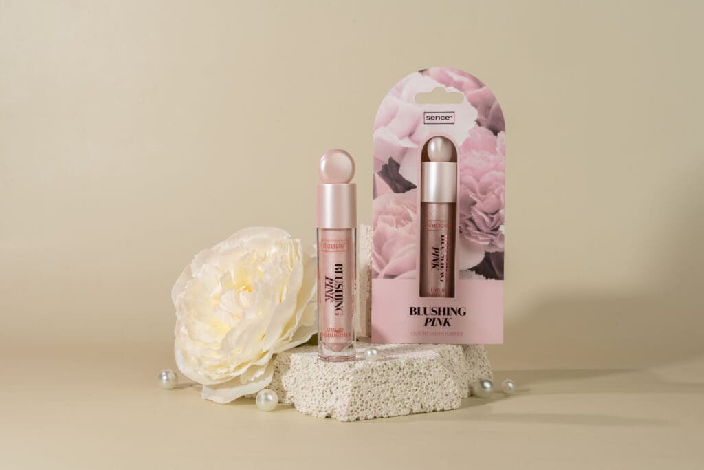 2057135_SENCE_Liquid Highlighter_DSC07620