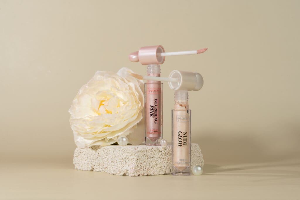 2057135_SENCE_Liquid Highlighter_DSC07621