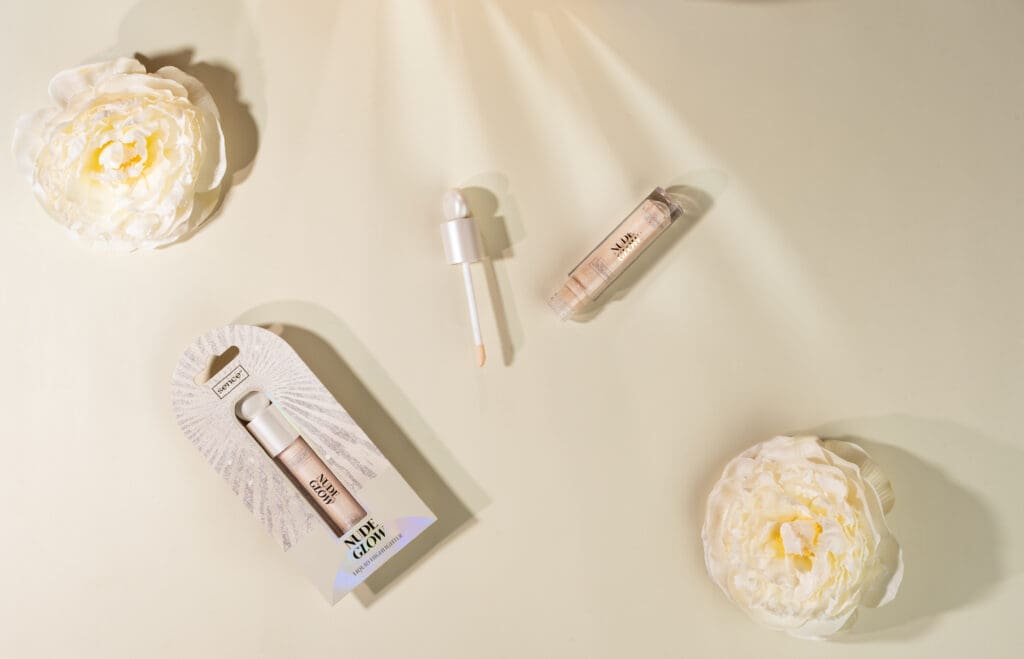 2057135_SENCE_Liquid Highlighter_DSC07649