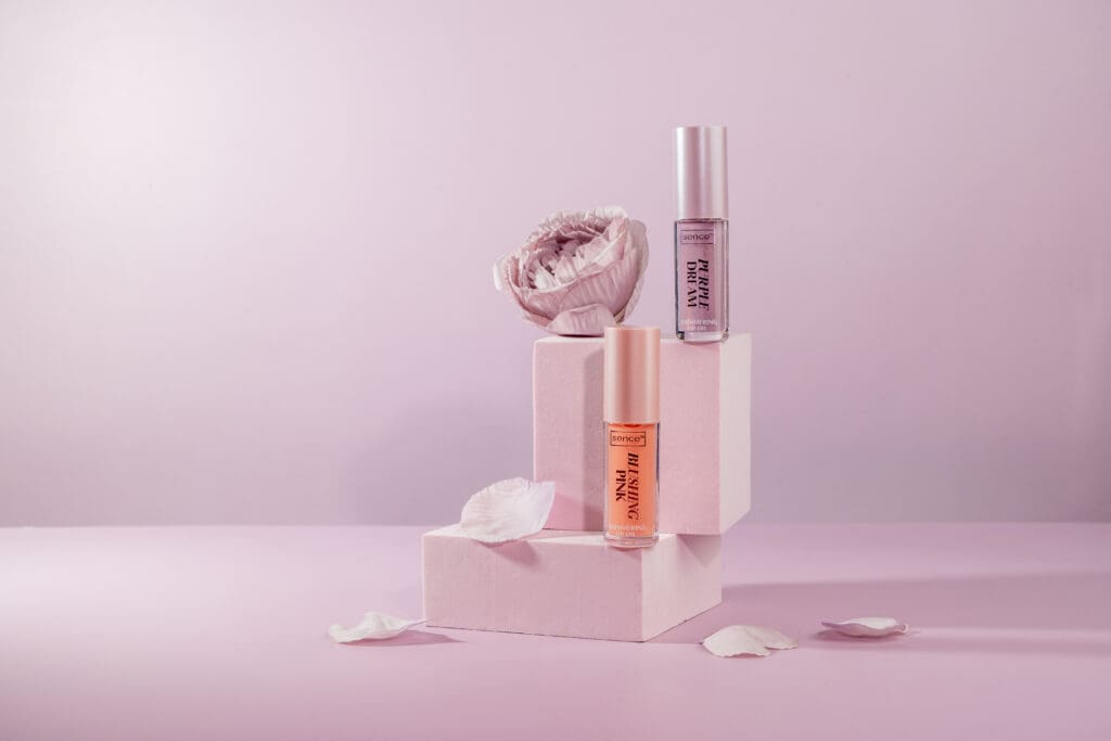 2057136_SENCE_Lip Glow Oil_DSC07696