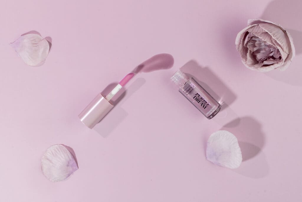 2057136_SENCE_Lip Glow Oil_DSC07706