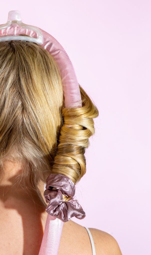 2057140_SENCE_Heatless Curler Set_DSC07670