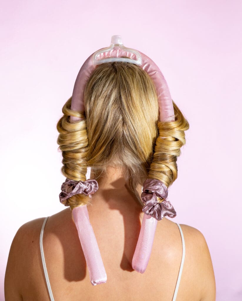 2057140_SENCE_Heatless Curler Set_DSC07671