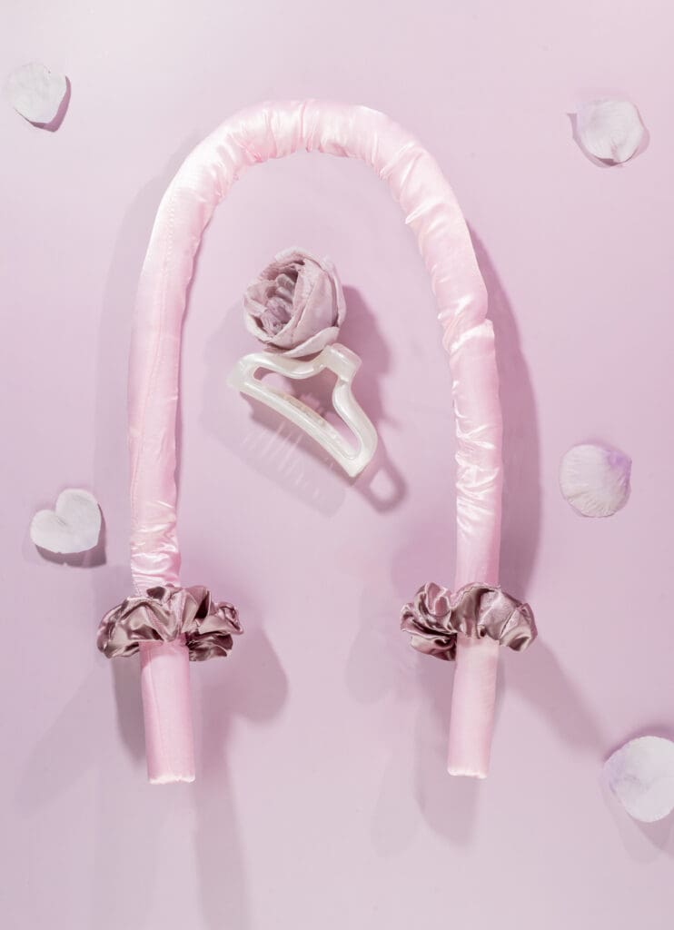 2057140_SENCE_Heatless Curler Set_DSC07717