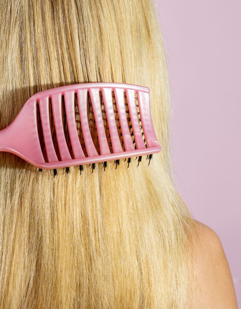 2057141_SENCE_Wet Hairbrush_DSC07667