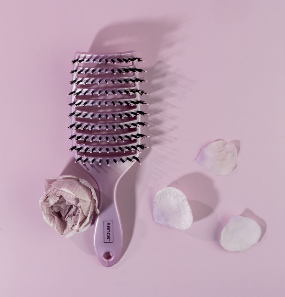 2057141_SENCE_Wet Hairbrush_DSC07704