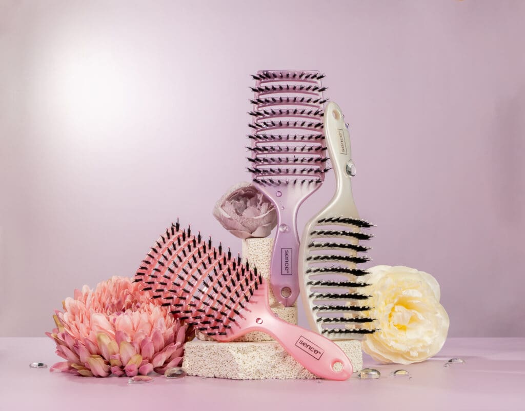 2057141_SENCE_Wet Hairbrush_DSC07749