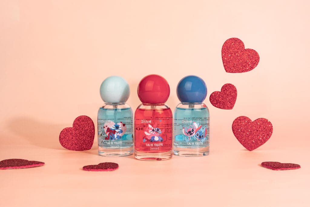 2059685_SENCE_Stitch_Lovingly Annoying_EDT_DSC01681