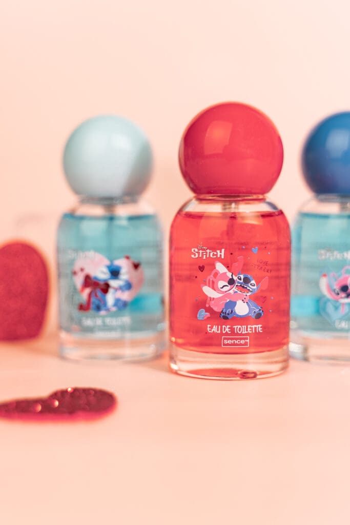 2059685_SENCE_Stitch_Lovingly Annoying_EDT_DSC01682