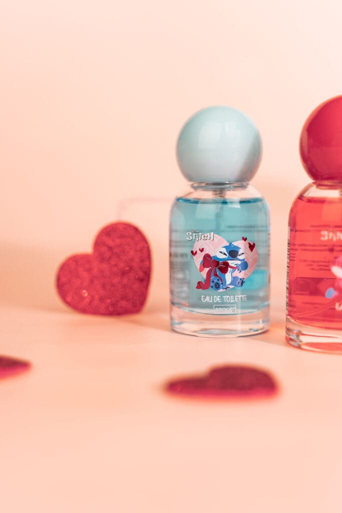 2059685_SENCE_Stitch_Lovingly Annoying_EDT_DSC01683