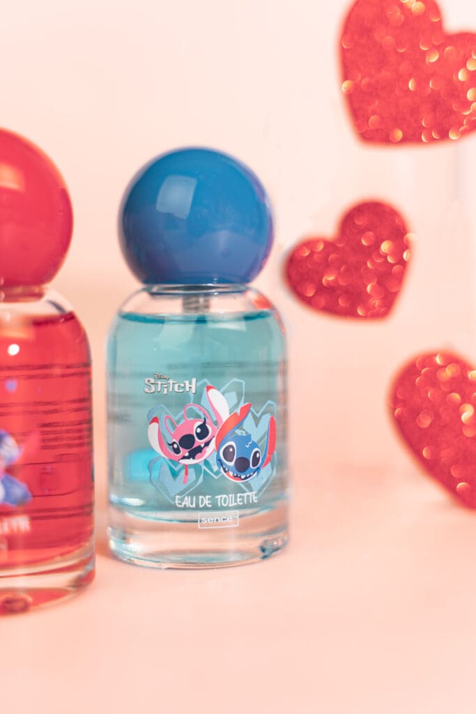 2059685_SENCE_Stitch_Lovingly Annoying_EDT_DSC01684