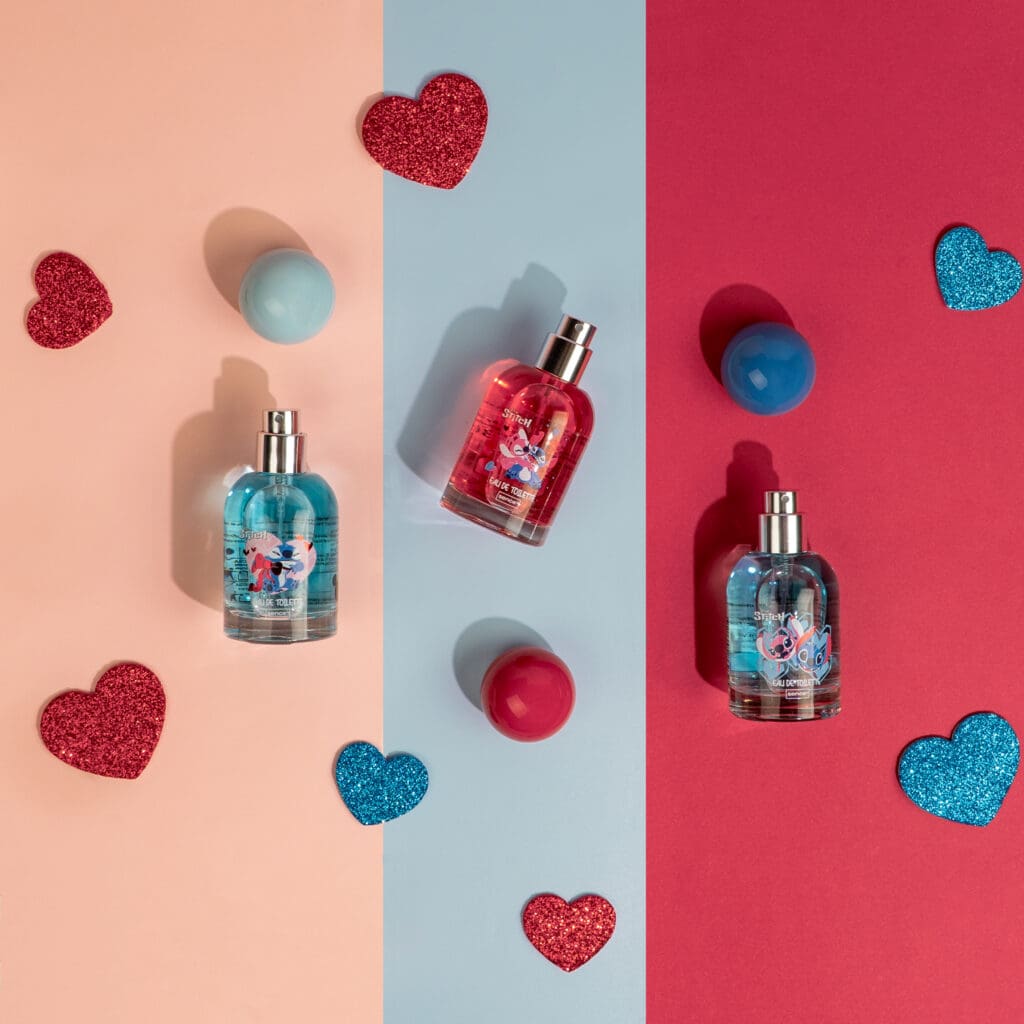 2059685_SENCE_Stitch_Lovingly Annoying_EDT_DSC01697