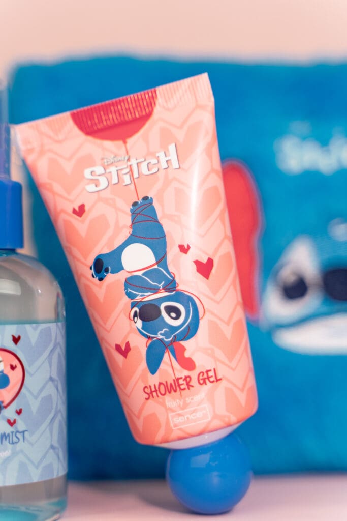 2059699_SENCE_Stitch_Lovingly Annoying_Toiletry Bag_DSC01690