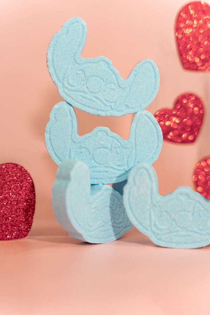 2059773_SENCE_Stitch_Lovingly Annoying_Bath Fizzers_DSC01677