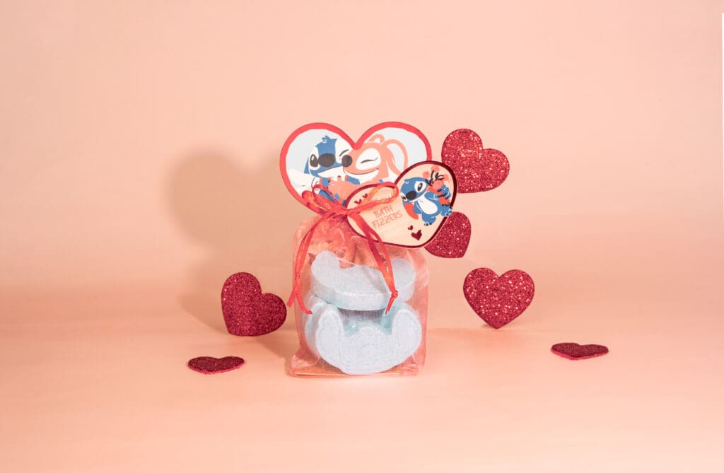 2059773_SENCE_Stitch_Lovingly Annoying_Bath Fizzers_DSC01679