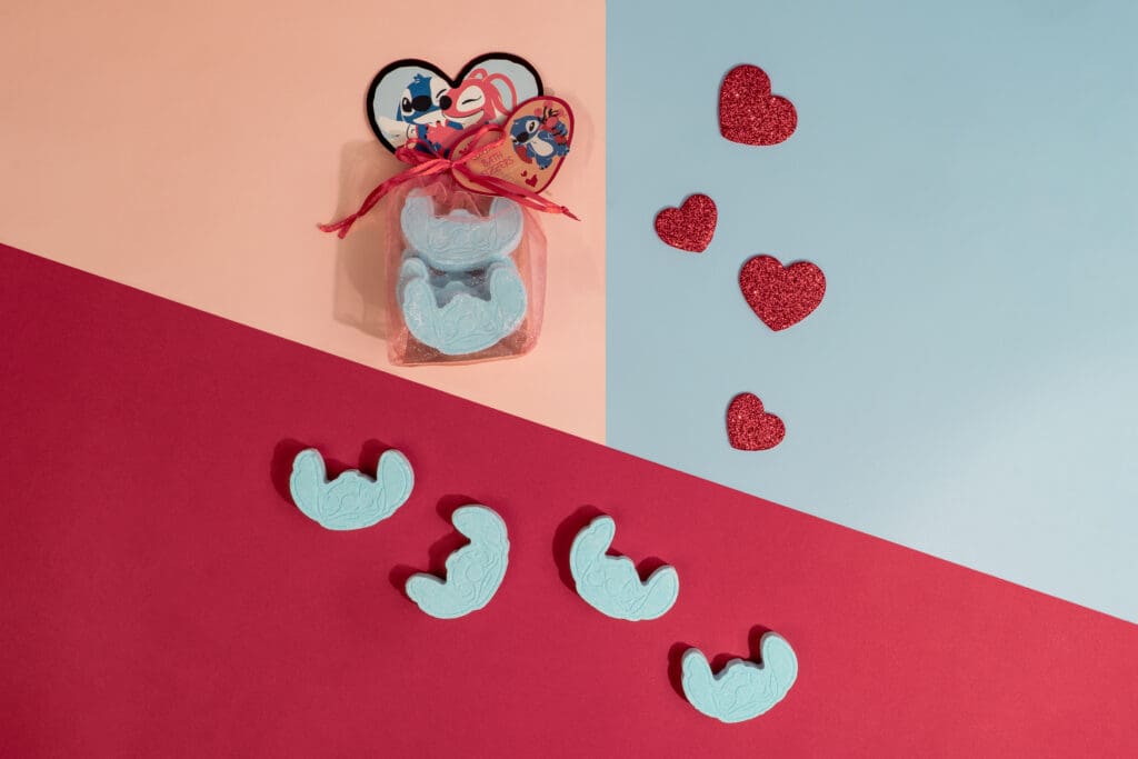 2059773_SENCE_Stitch_Lovingly Annoying_Bath Fizzers_DSC01694