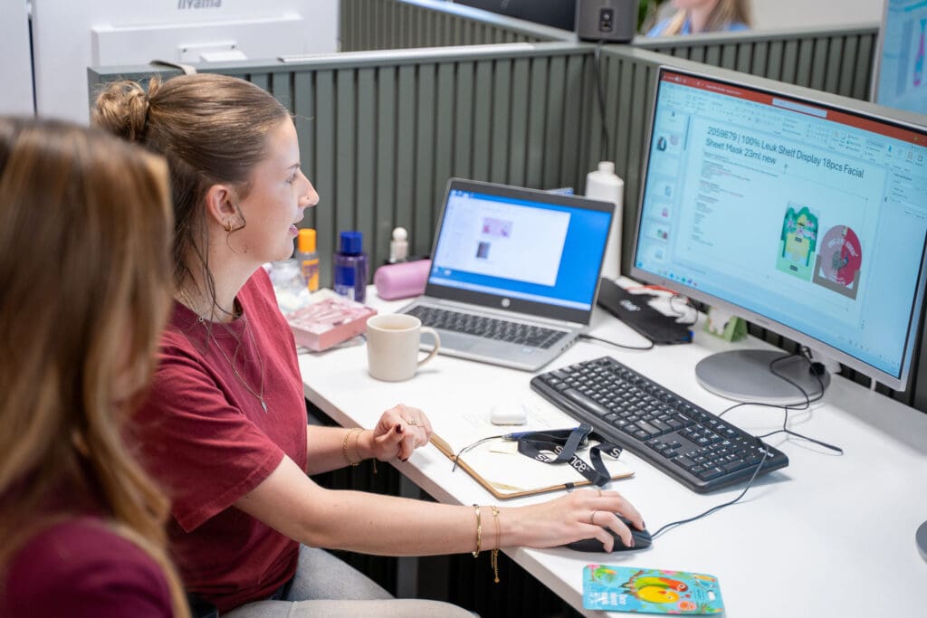 TB2025_Corporate_website_MBP00754-1024×683