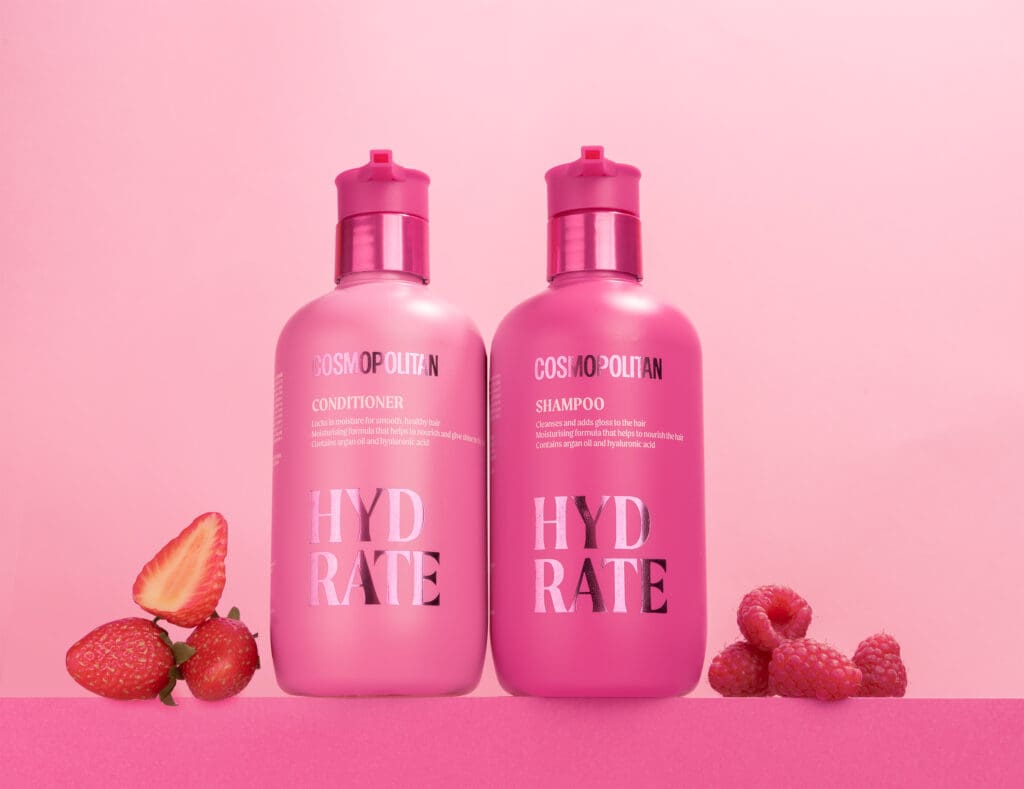 2058143-2058145_SENCE_Cosmopolitan_ShampooandConditioner_798