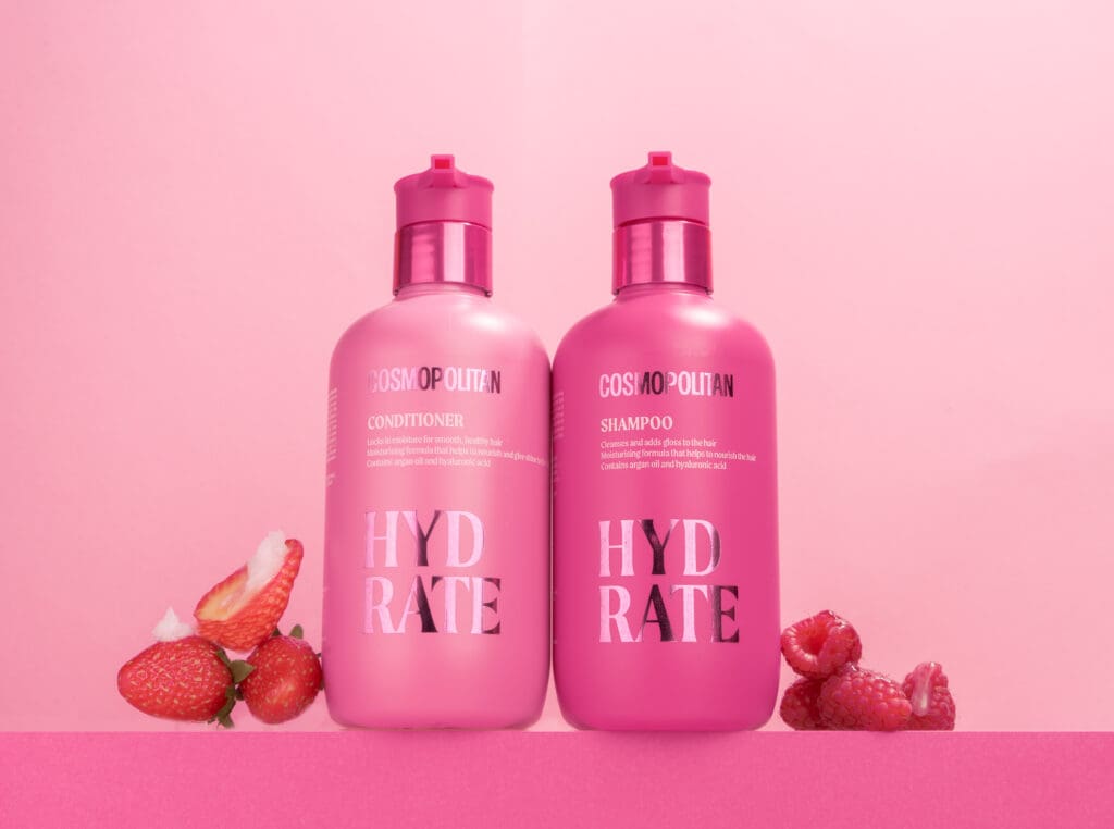 2058143-2058145_SENCE_Cosmopolitan_ShampooandConditioner_801