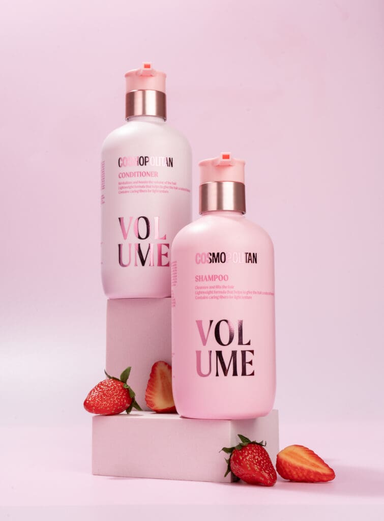 2058143-2058145_SENCE_Cosmopolitan_ShampooandConditioner_SugarGlaze_DSC08700